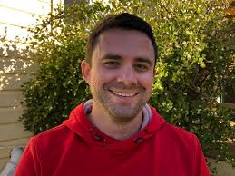 Gooloogong Public School