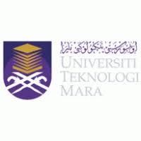 Some of them are transparent (.png). Universiti Teknologi Mara Uitm Brands Of The World Download Vector Logos And Logotypes