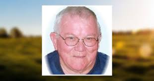 Robert "Bob" Bak Obituary January 8, 2012