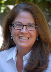 GSA News Release 16-39