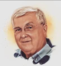 This post is from Bishop and NC District Superintendent, Wayne Huntley. It  is with great heaviness of heart and deep sorrow that I must inform you  that we all suffered an immeasurable