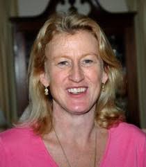 Marjorie Steele Obituary May 26, 2014