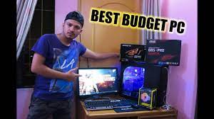Climax computer holds a name in pakistan, conveying and selling what they guarantee. My First Gaming Pc Build By Ab Computers In Pakistan Best Budget Pc Build In Pakistan Youtube