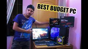 According to the pakistan software export board (pseb), the total size of the software sector is approximately $6.5 billion, which is expected to grow at least 3.5 percent in the next five years. My First Gaming Pc Build By Ab Computers In Pakistan Best Budget Pc Build In Pakistan Youtube