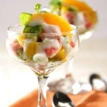 Pin Di Resep