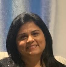 Spring Valley, FL Real Estate Agents