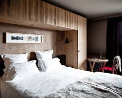 Le Val Thorens Hotel Spa Au Pied Des Pistes Val Thorens