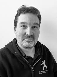 Das Team von Sanitätshaus Mayer in Dornbirn