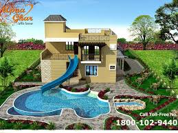 Modern Beautiful Garden Design Google Search House Design Pictures Latest House Designs House Design