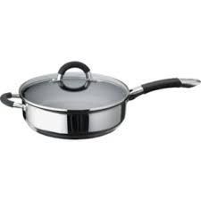 Your Online Shop For Frying Pans And Woks Saute Pan Pan Wok