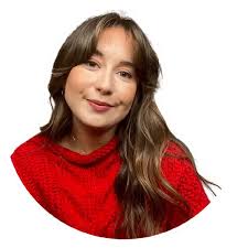 Berufflech Iwwersetzer zu Lëtzebuerg