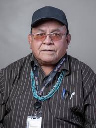 Navajo Nation Department of Justice > Directory > Natural Resources