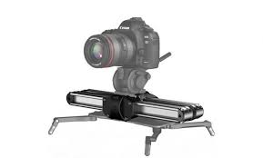 على كيفية تنزيل واتس اب ويندوز 7 أو واتس اب للكمبيوتر ويندوز 10 64 bit الذي يعمل على واتساب للكمبيوتر ويندوز 7 : Zeapon Micro 2 Ø³Ù„Ø§ÙŠØ¯Ø± ØµØºÙŠØ± Ø§Ù„Ø­Ø¬Ù… ÙˆØ®ÙÙŠÙ Ø§Ù„ÙˆØ²Ù† Ù„ØªØµÙˆÙŠØ± Ø§Ù„ÙÙŠØ¯ÙŠÙˆ Ù…Ø¯Ø±Ø³Ø© Ø§Ù„Ø¥Ø¨Ø¯Ø§Ø¹ Ø§Ù„Ø¹Ø±Ø¨ÙŠØ©