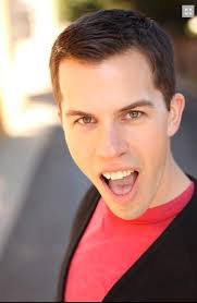 Jon DeWalt Tickets at BestComedyTickets.com