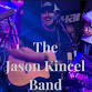 Jason Kincel Band event in Melcher-Dallas, IA