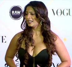 tanisha mukherjee Porn Pics and XXX Videos - Reddit NSFW