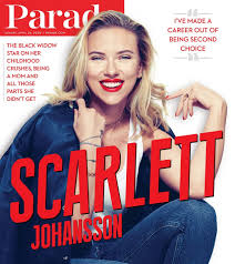 This is a fan account, i'm not scarlett all about scarlett ❤️ scarlett has no social network. Fotosessiya Scarlett Johansson Parade Magazine Aprel 2020 Humus Livejournal