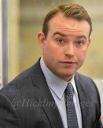 Ryan Durocher Team Staff Profile