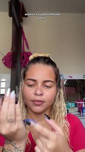 Matizador Chuva De Prata Como Usar