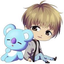 Rm drew pages and pages of koalas in the initial. 12 Rm Koya Ideas Bts Rap Monster Namjoon Rap Monster