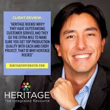 Vinod Samuel's Instagram, Twitter & Facebook