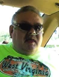 Obituary information for Merrill B. Lucas