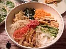 静かな日々 - エキサイトブログ