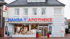 Wohnung zur miete in friesoythe barkentange. Ferienwohnung Apothekerwohnung In Friesoythe