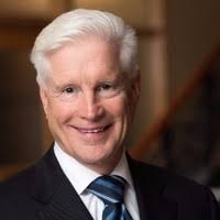 Cameron Garrison Email & Phone Number