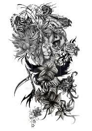 Check spelling or type a new query. Greatest Tattoos Designs Unique Half Sleeve Tattoos For Women Tattoos For Women Half Sleeve Half Sleeve Tattoos Drawings Unique Half Sleeve Tattoos