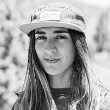 Gabriela Martínez (@gabrielamartinezphoto) • Instagram photos and videos