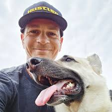 Is Rachaad White droppable in fantasy football?