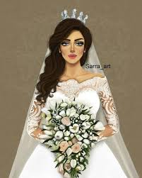 Pin De Fatoome Hussin Em Woman Imagens Tumblrs Esbocos De Vestido De Noiva Capas Para Tumblr