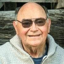 James M. "Jim" Matheis Obituary