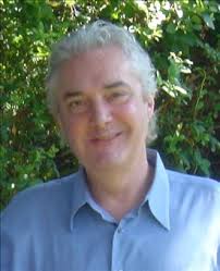 James Ashton Obituary (1955