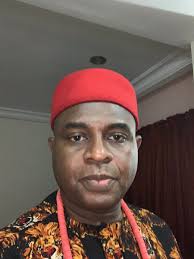 RIVERS PKM VOLUNTEERS (@RVSPKMVOLUNEERS)