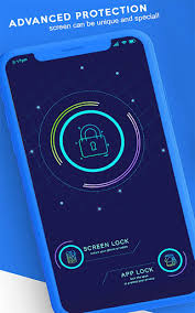 And then tap applock icon, click the icon at top right corner of lock page, tap 'forgot password'. Download Signature Lock Screen Hd App Lock Free Free For Android Signature Lock Screen Hd App Lock Free Apk Download Steprimo Com
