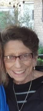 Kathy Shields Obituary (2013)