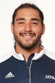 Track & Field/Cross Country 2019-20