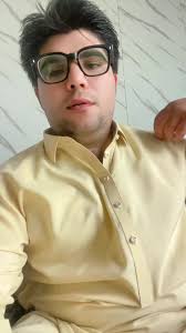 Sahar Golestani Nationality