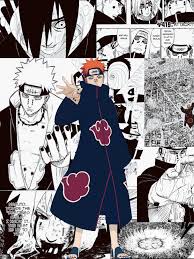 Pain for wallpaper engine on steam. Naruto Pain Wallpaper Posted By Samantha Anderson