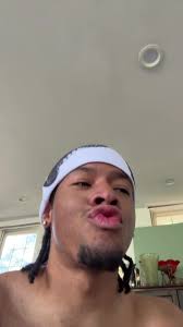 Returning Home: My Experience with Family Rules