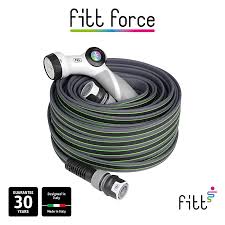 Learn vocabulary, terms and more with flashcards, games and other study tools. Tuyau Equipe Fitt Force 20 M Castorama