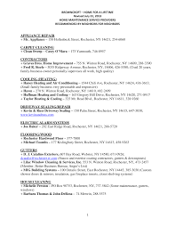 Deicing gutters roof atmospheric icing moisture, catalino gutter systems, cable, gutters, warmlyyours png. Http Www Browncroftna Org Sites Default Files Home 20maintenance 20provider 20list 20073113 Pdf