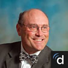 Dr. Paul L. Olson, MD