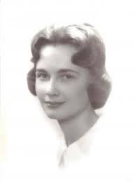 Judith Elizabeth Stauffer Obituary October 23, 2018