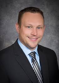 Philip Williams, DDS