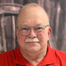 MNPS Dodson Elementary is mourning the loss of a beloved teacher, Don  Breedwell, known for his calm and positive way, and passionate advocacy for  his students. Our district extends deepest condolences to