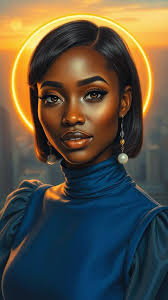 Let's welcome our new members! Please make yourself at home, because you  are. We are looking forward to seeing you your creations. Jazzie Roby,  Cheryll D Mitchell, Lantrice Dargon, Julianne Banks, Claire