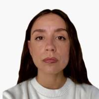 50+ perfiles de «Ada López»